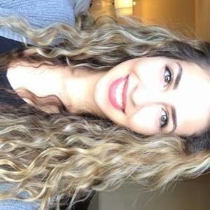 Meet your Posher, Celina